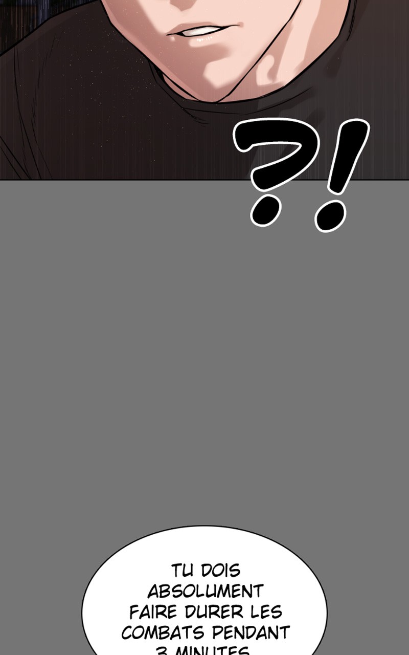 Read How To Fight vf Manga Online