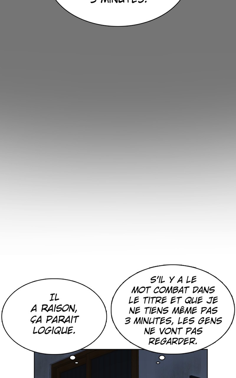 Read How To Fight vf Manga Online