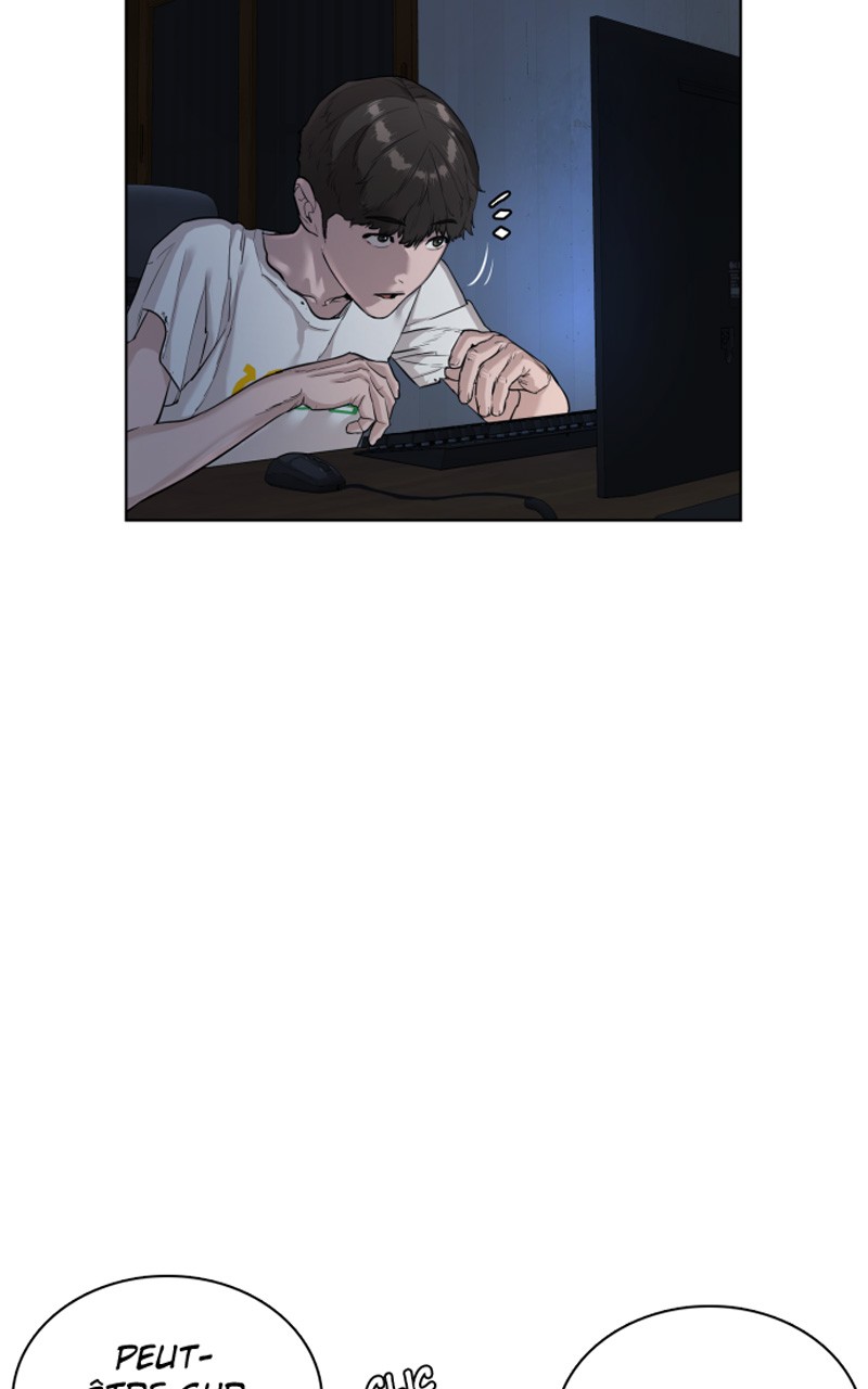 Read How To Fight vf Manga Online