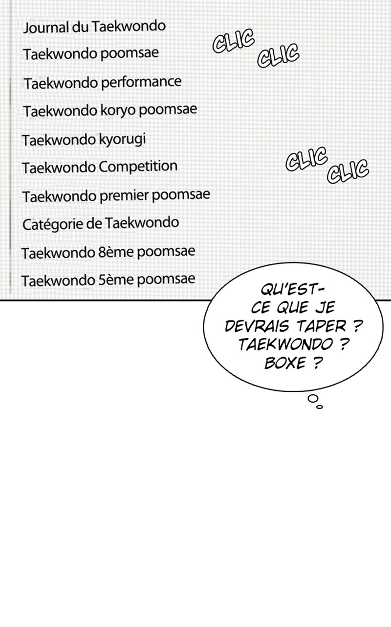 Read How To Fight vf Manga Online