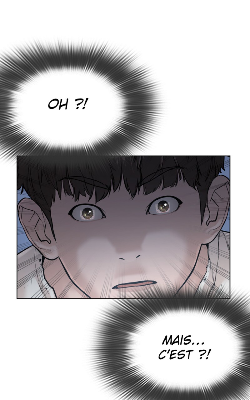 Read How To Fight vf Manga Online