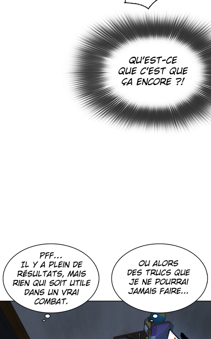 Read How To Fight vf Manga Online