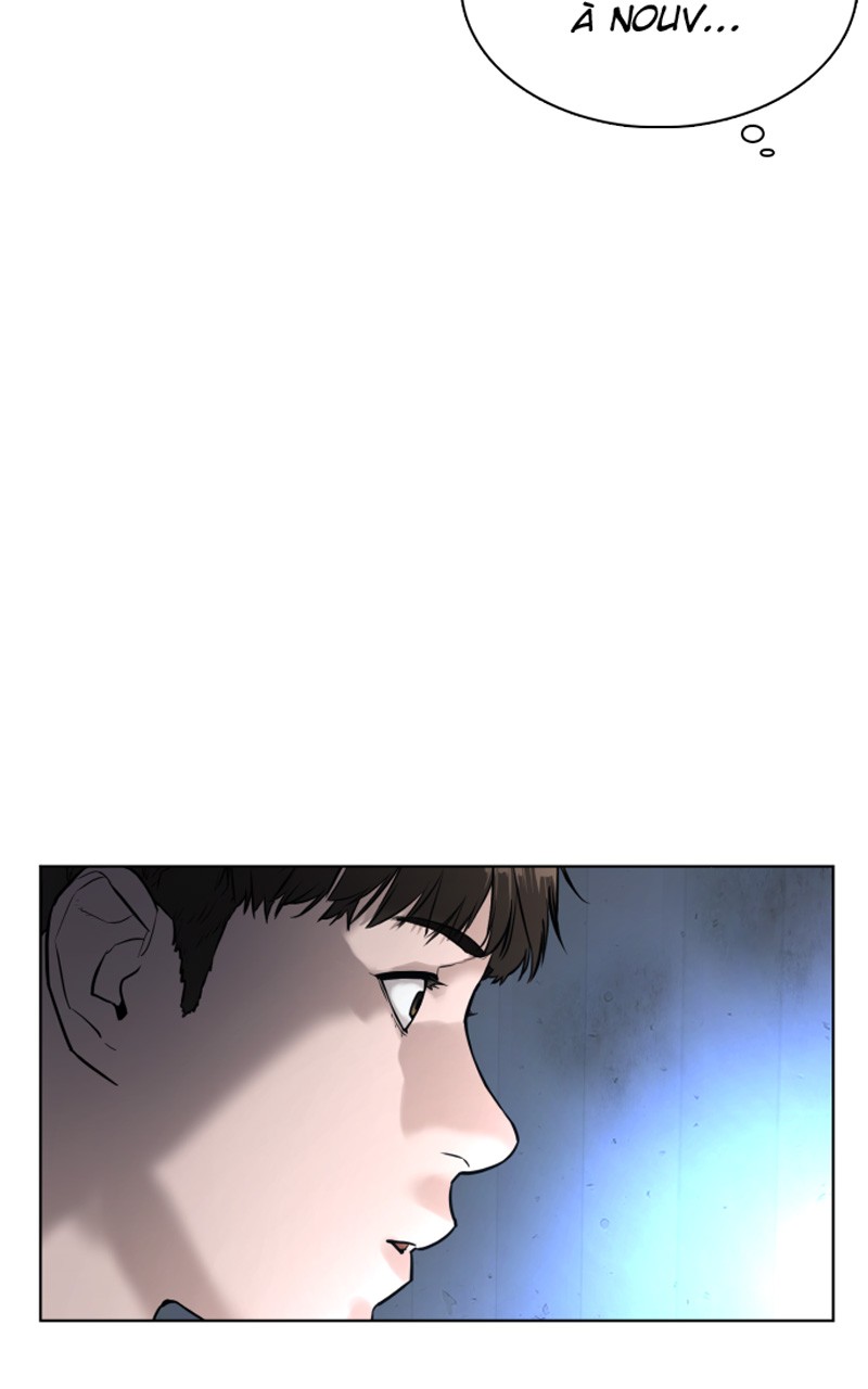 Read How To Fight vf Manga Online