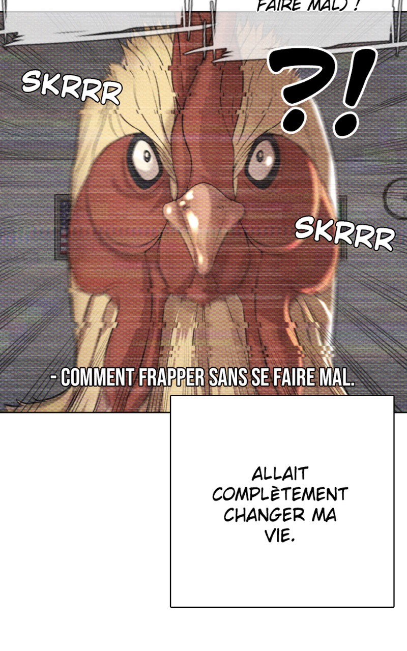 Read How To Fight vf Manga Online