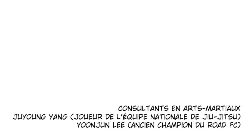Read How To Fight vf Manga Online