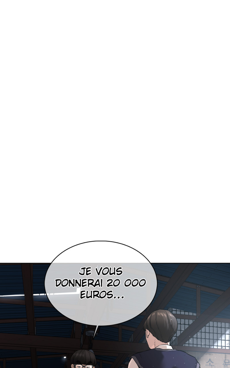 Read How To Fight vf Manga Online