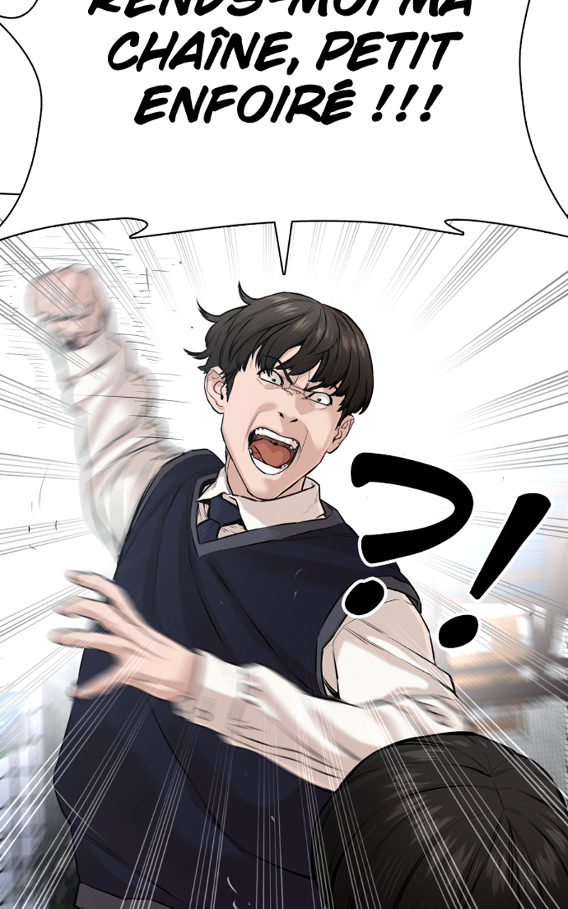 Read How To Fight vf Manga Online
