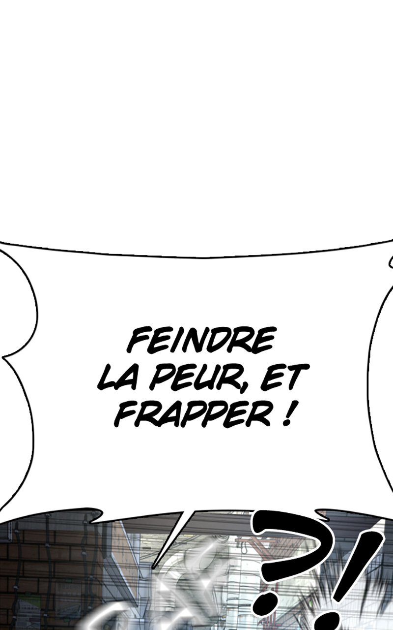 Read How To Fight vf Manga Online