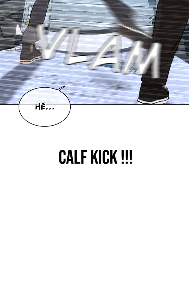 Read How To Fight vf Manga Online