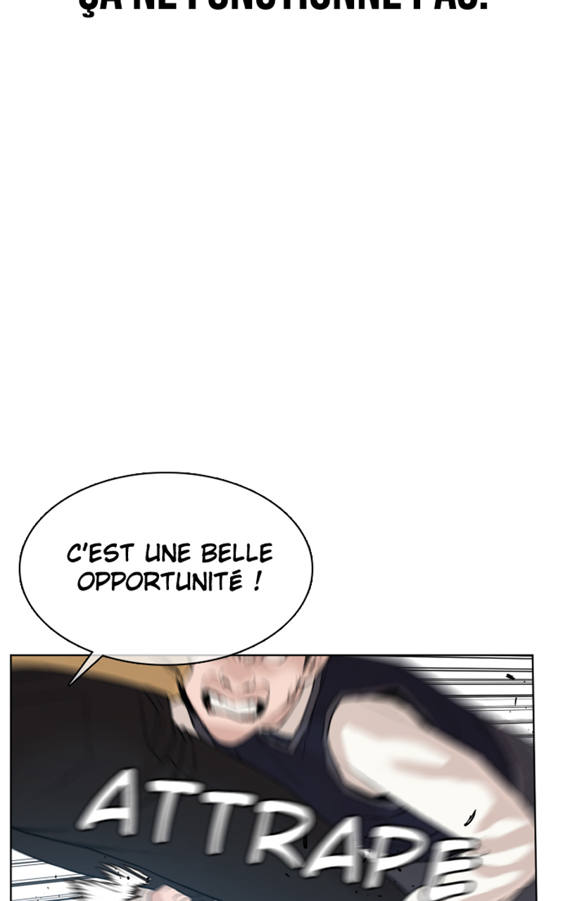 Read How To Fight vf Manga Online