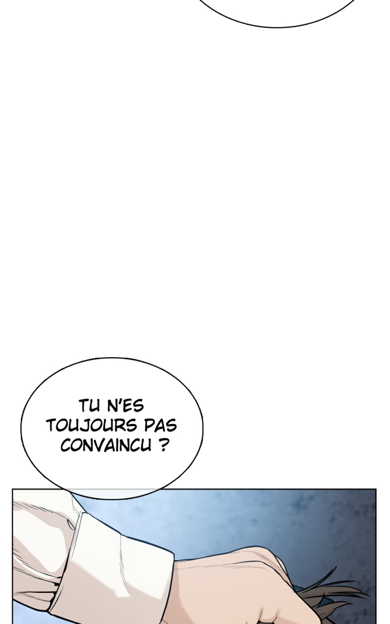 Read How To Fight vf Manga Online