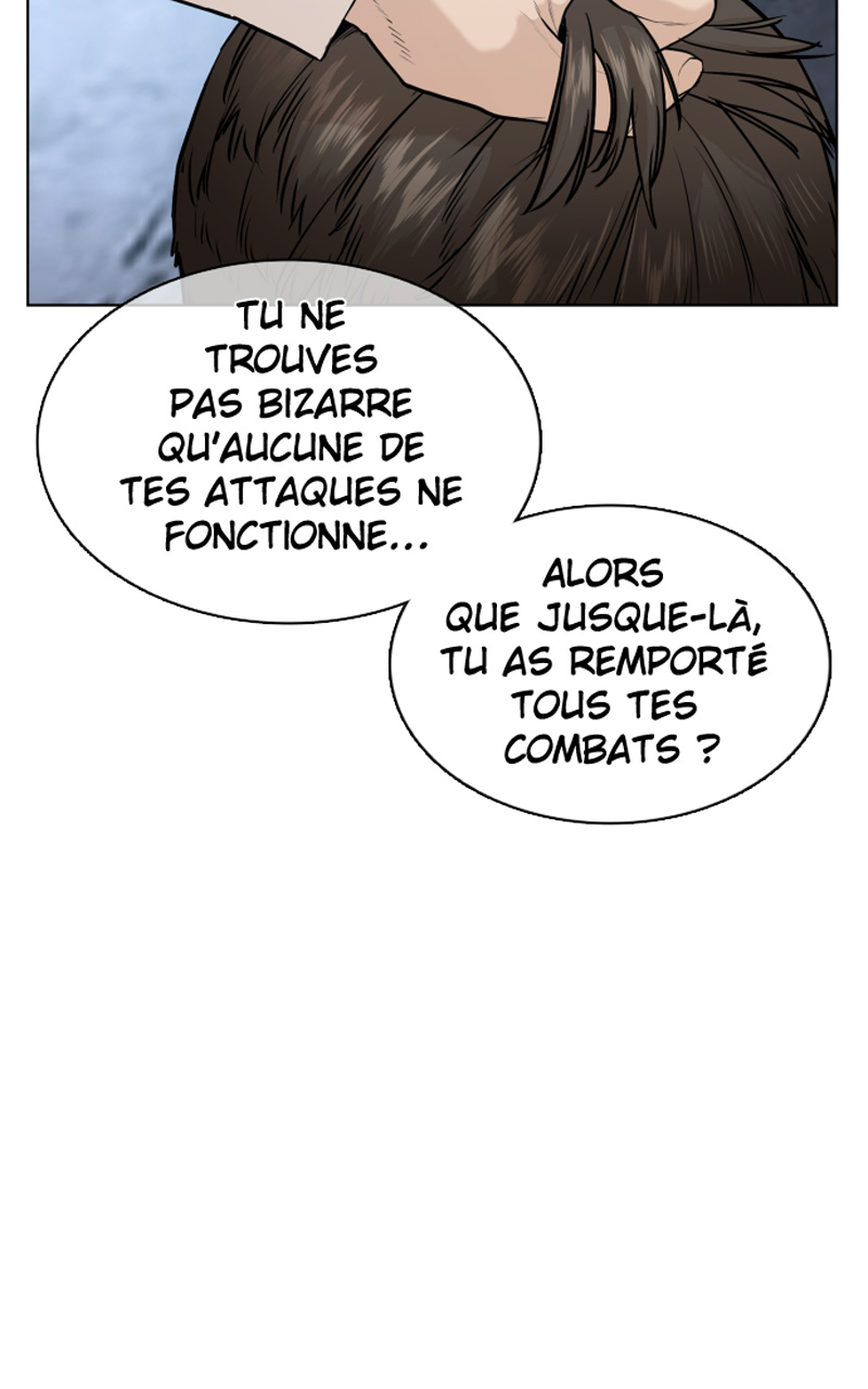 Read How To Fight vf Manga Online
