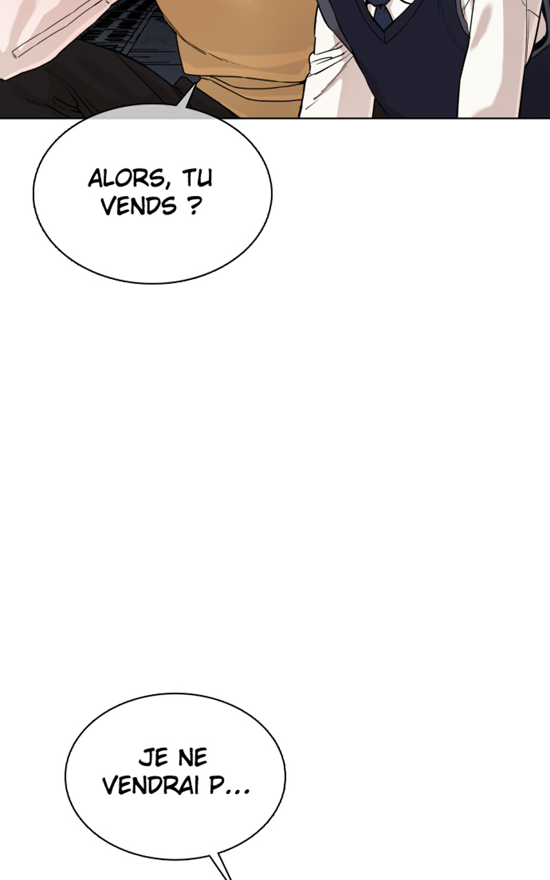 Read How To Fight vf Manga Online