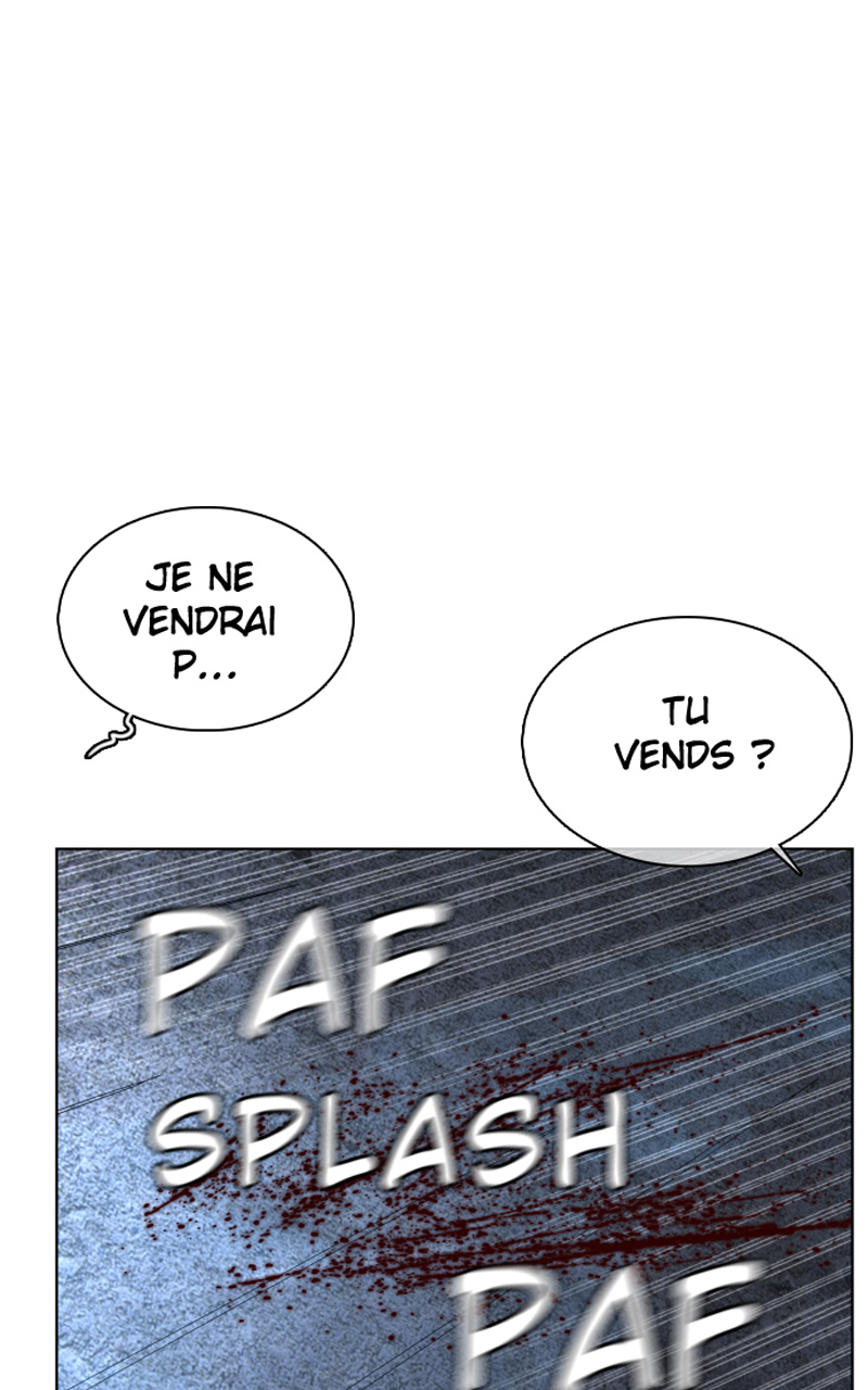 Read How To Fight vf Manga Online