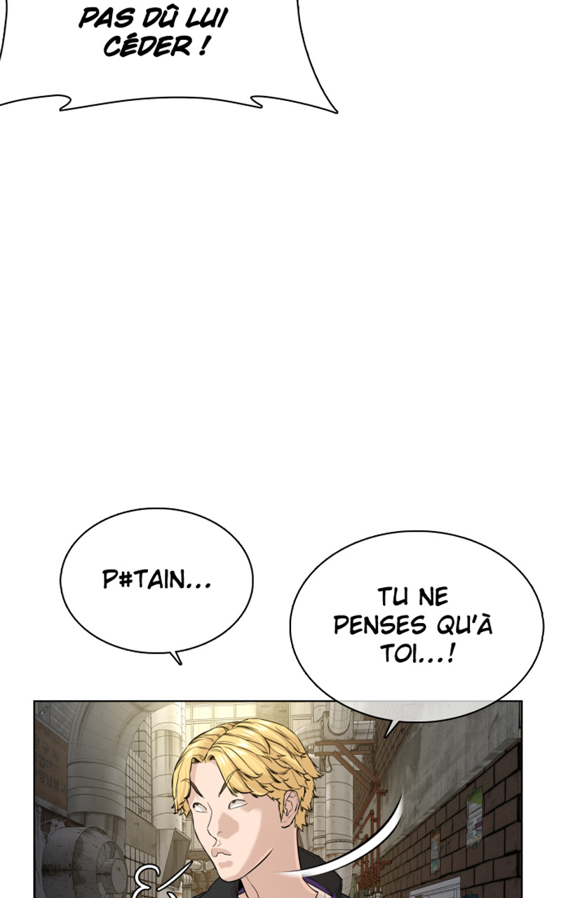 Read How To Fight vf Manga Online