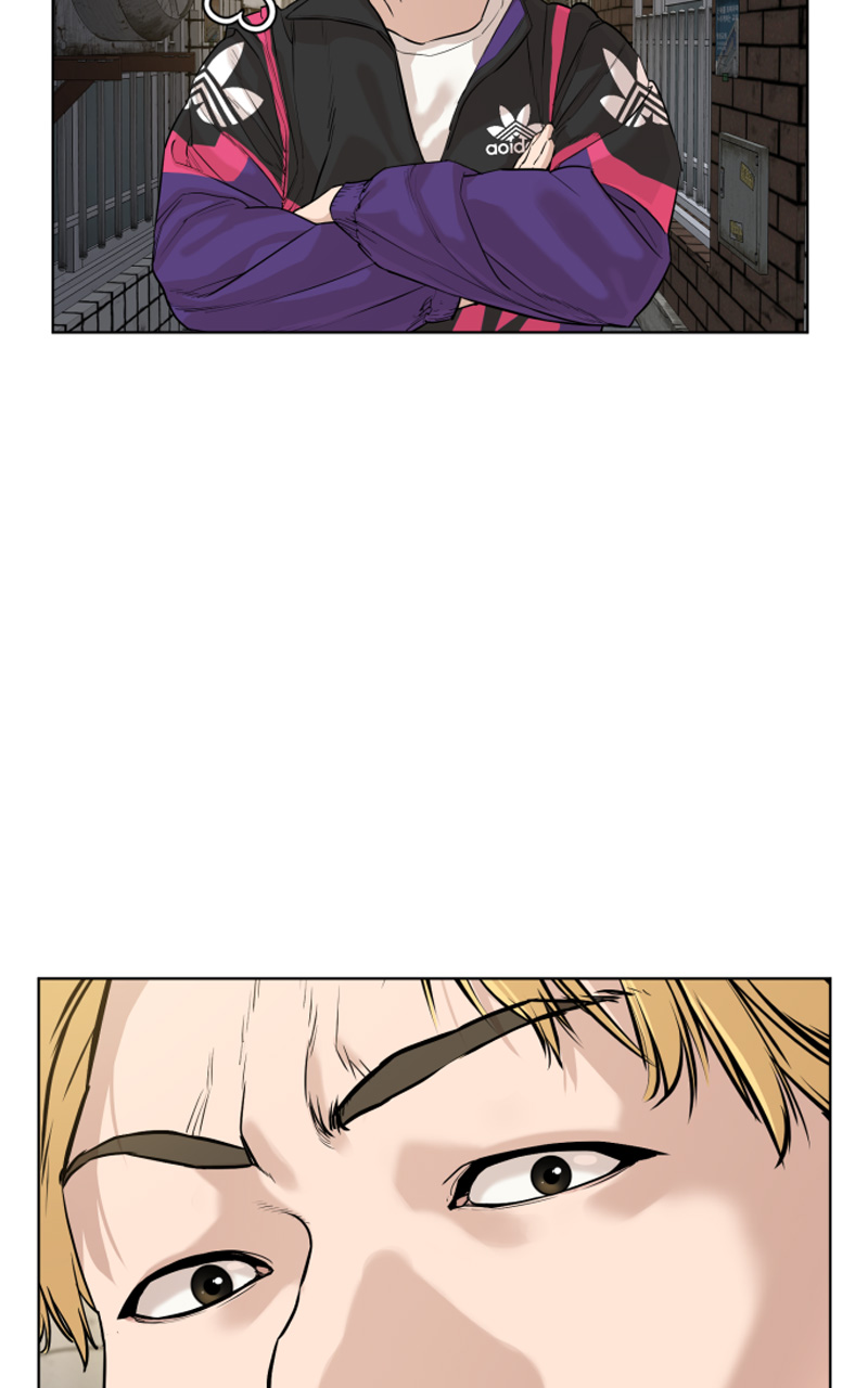 Read How To Fight vf Manga Online