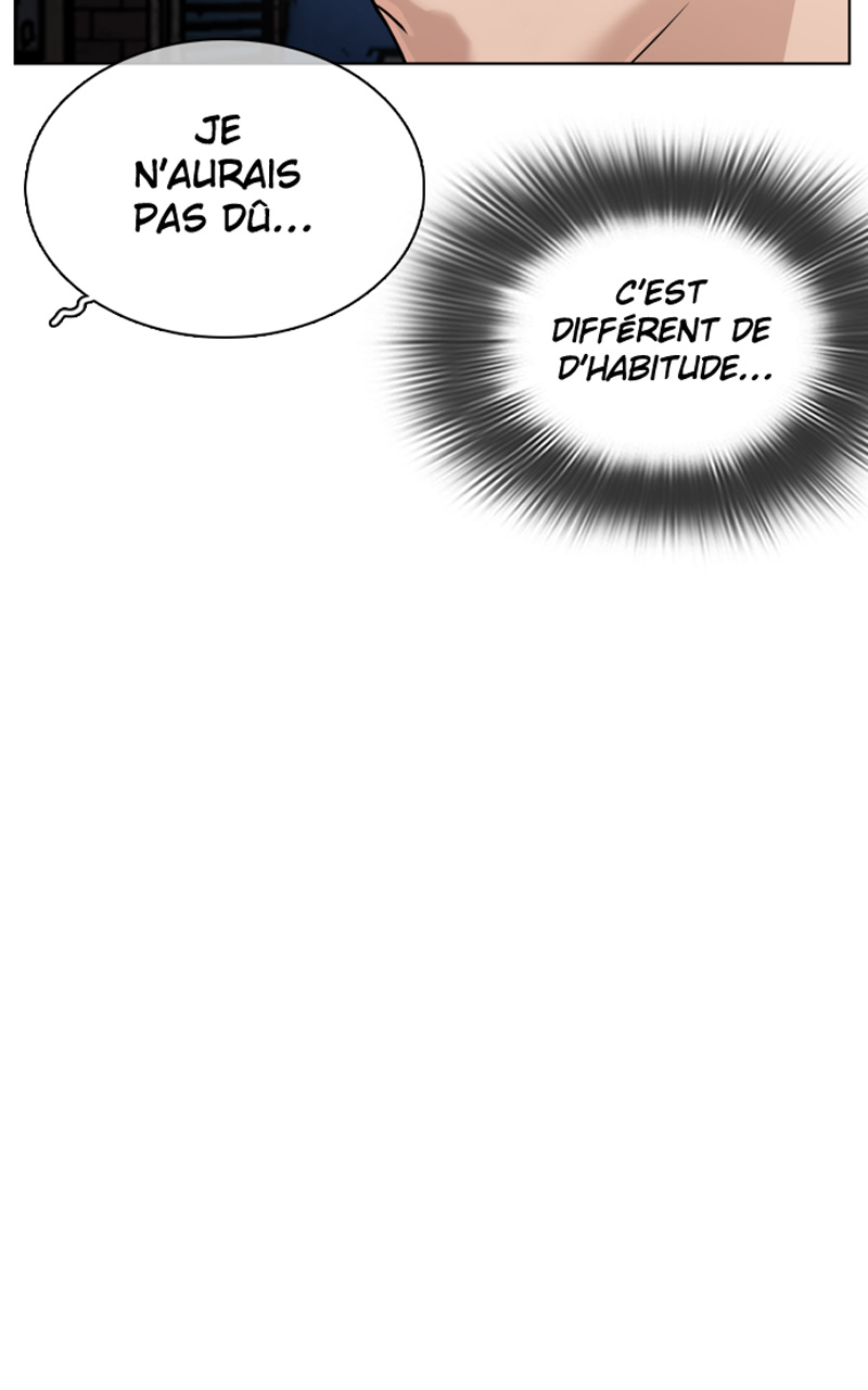 Read How To Fight vf Manga Online