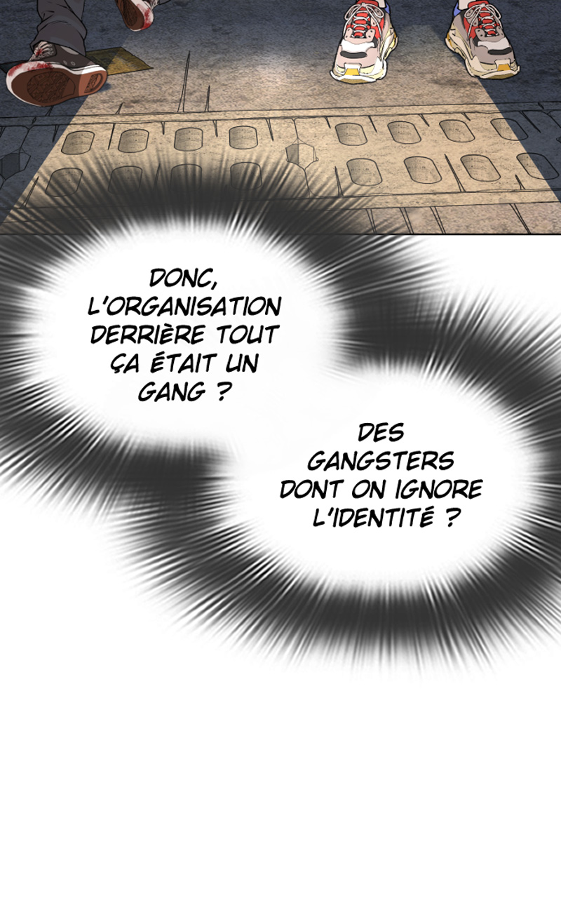 Read How To Fight vf Manga Online