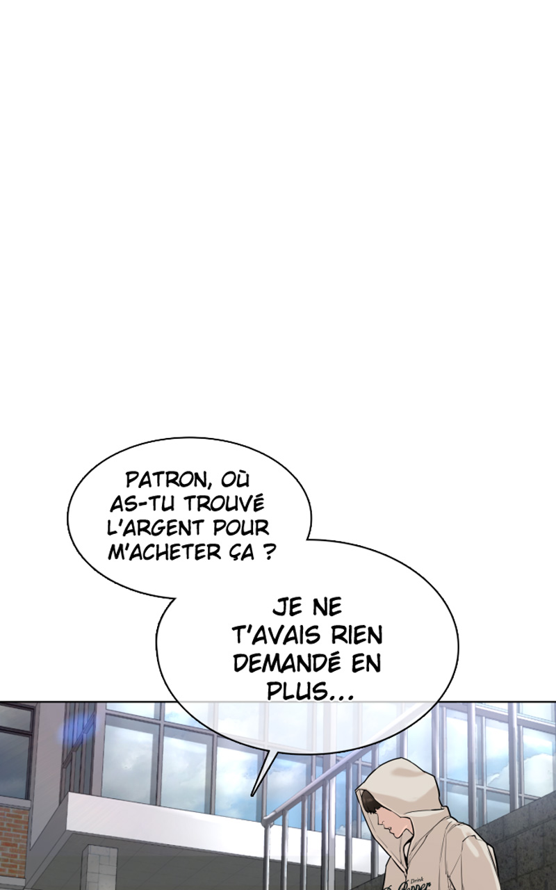 Read How To Fight vf Manga Online