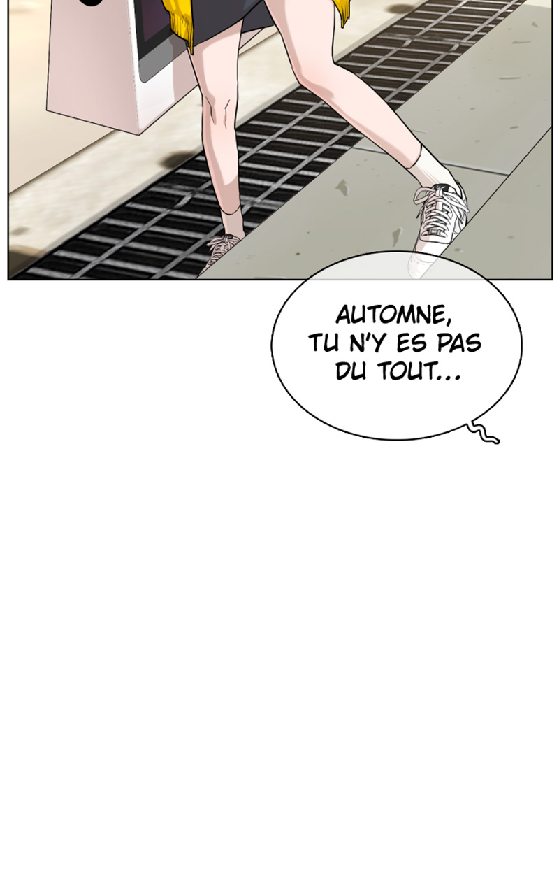 Read How To Fight vf Manga Online