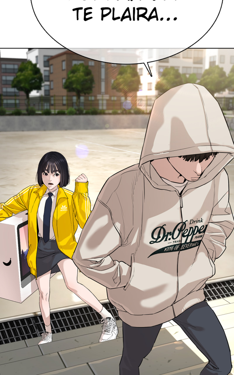 Read How To Fight vf Manga Online