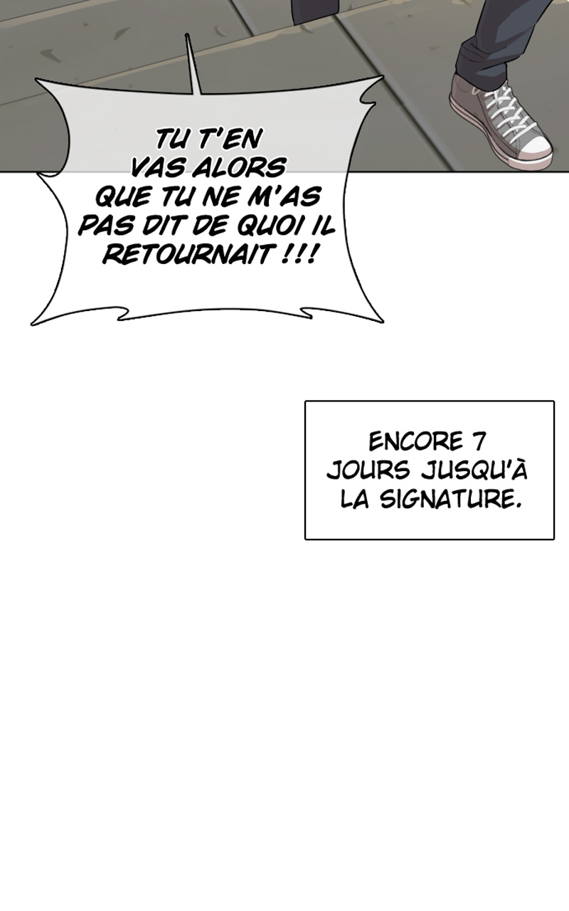 Read How To Fight vf Manga Online