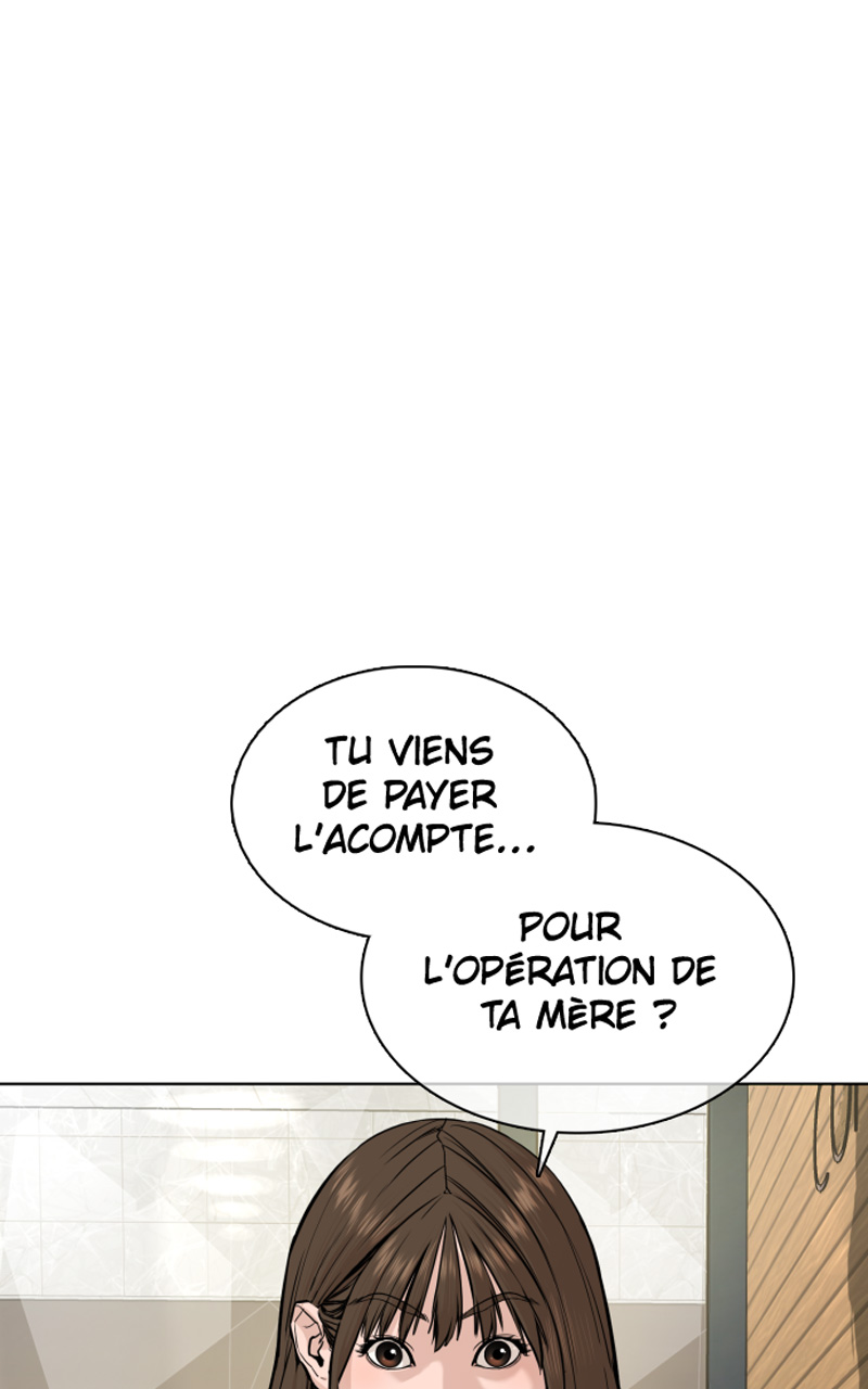 Read How To Fight vf Manga Online