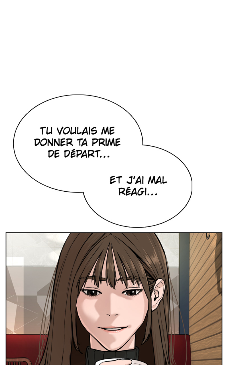 Read How To Fight vf Manga Online
