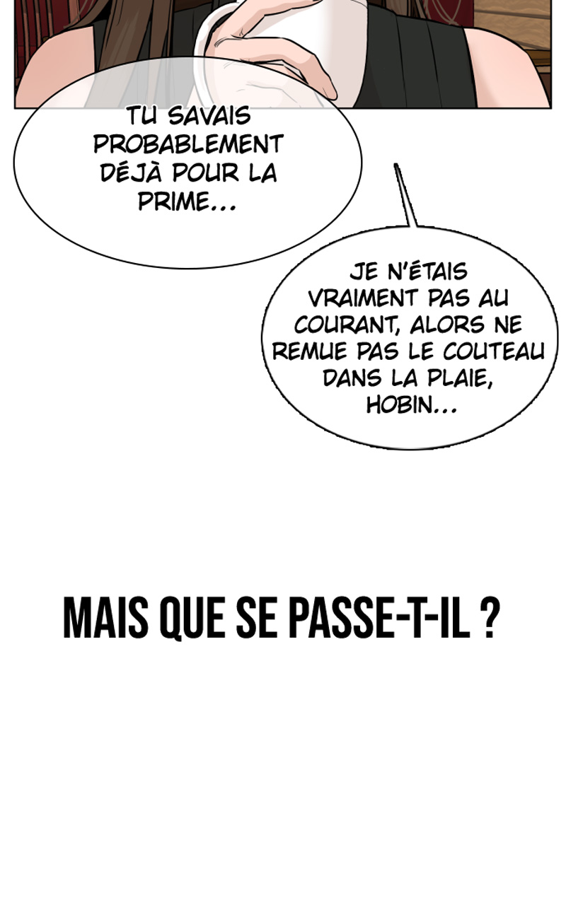 Read How To Fight vf Manga Online