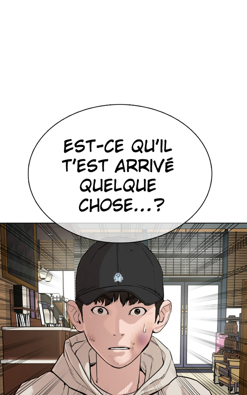 Read How To Fight vf Manga Online