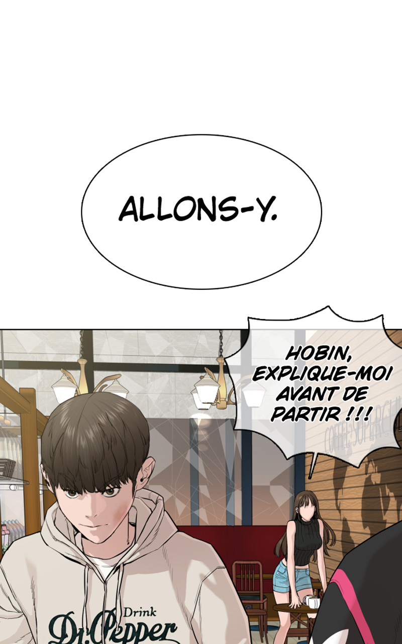 Read How To Fight vf Manga Online