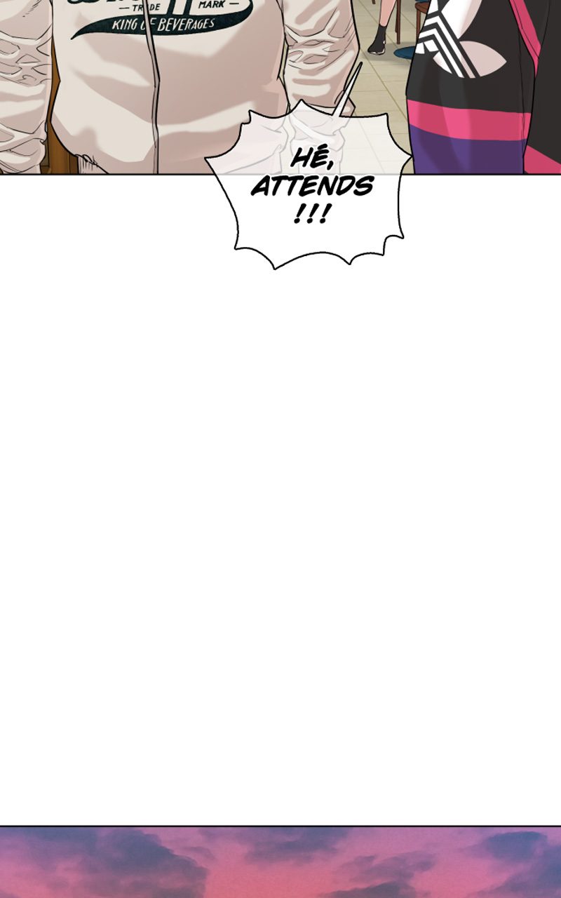 Read How To Fight vf Manga Online