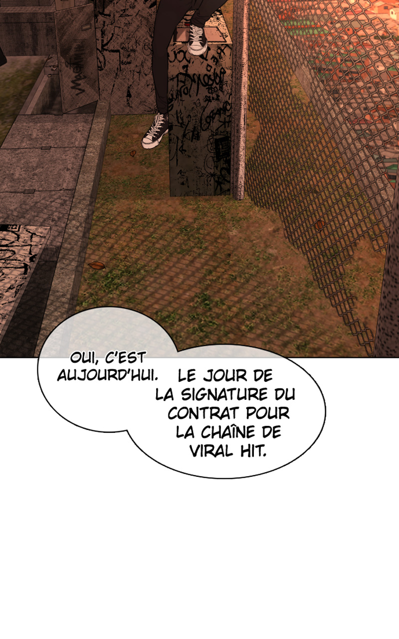 Read How To Fight vf Manga Online