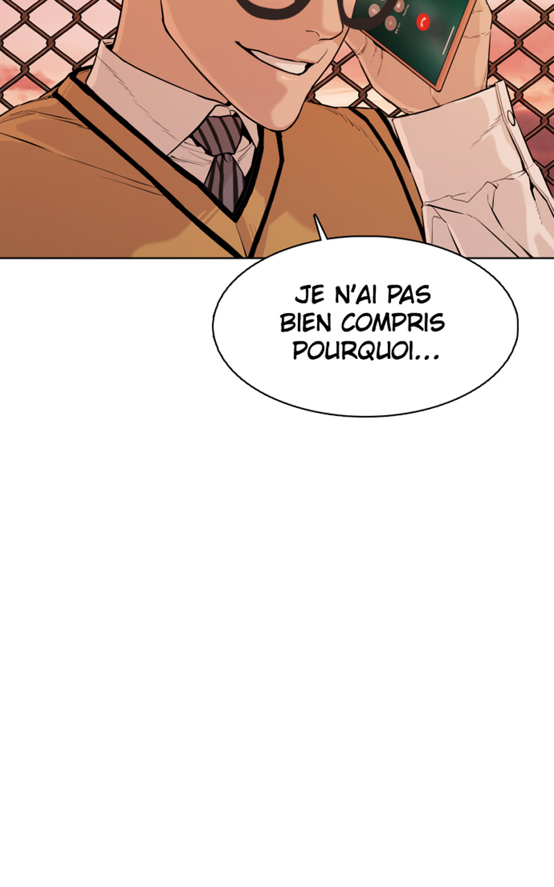 Read How To Fight vf Manga Online