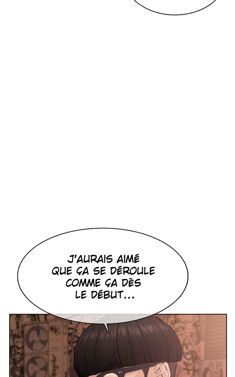 Read How To Fight vf Manga Online