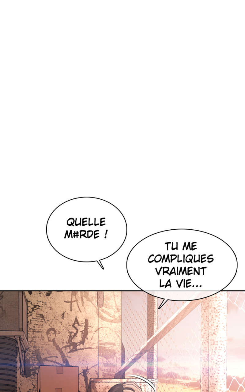 Read How To Fight vf Manga Online
