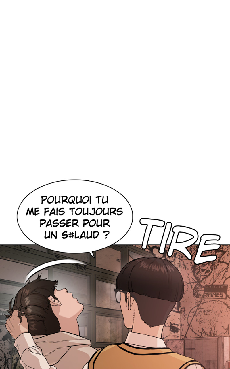Read How To Fight vf Manga Online
