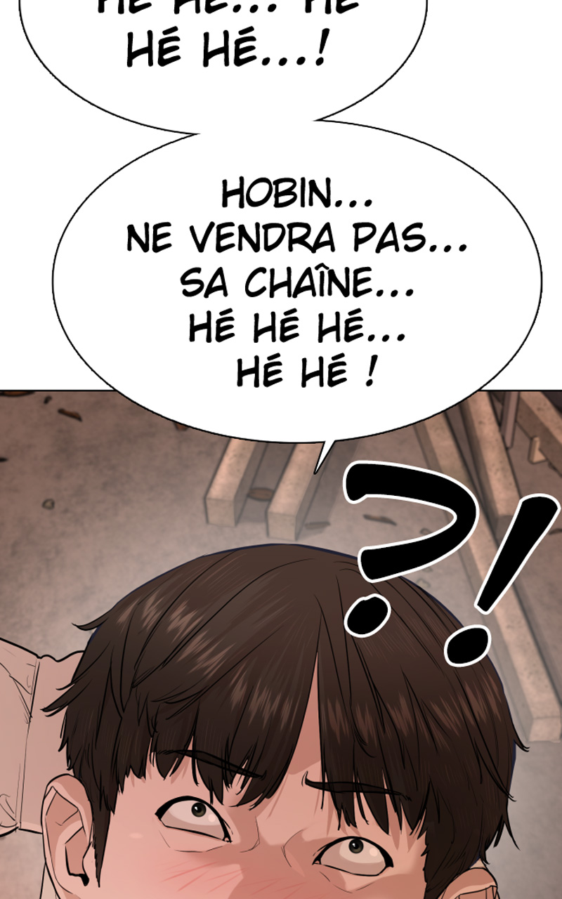 Read How To Fight vf Manga Online