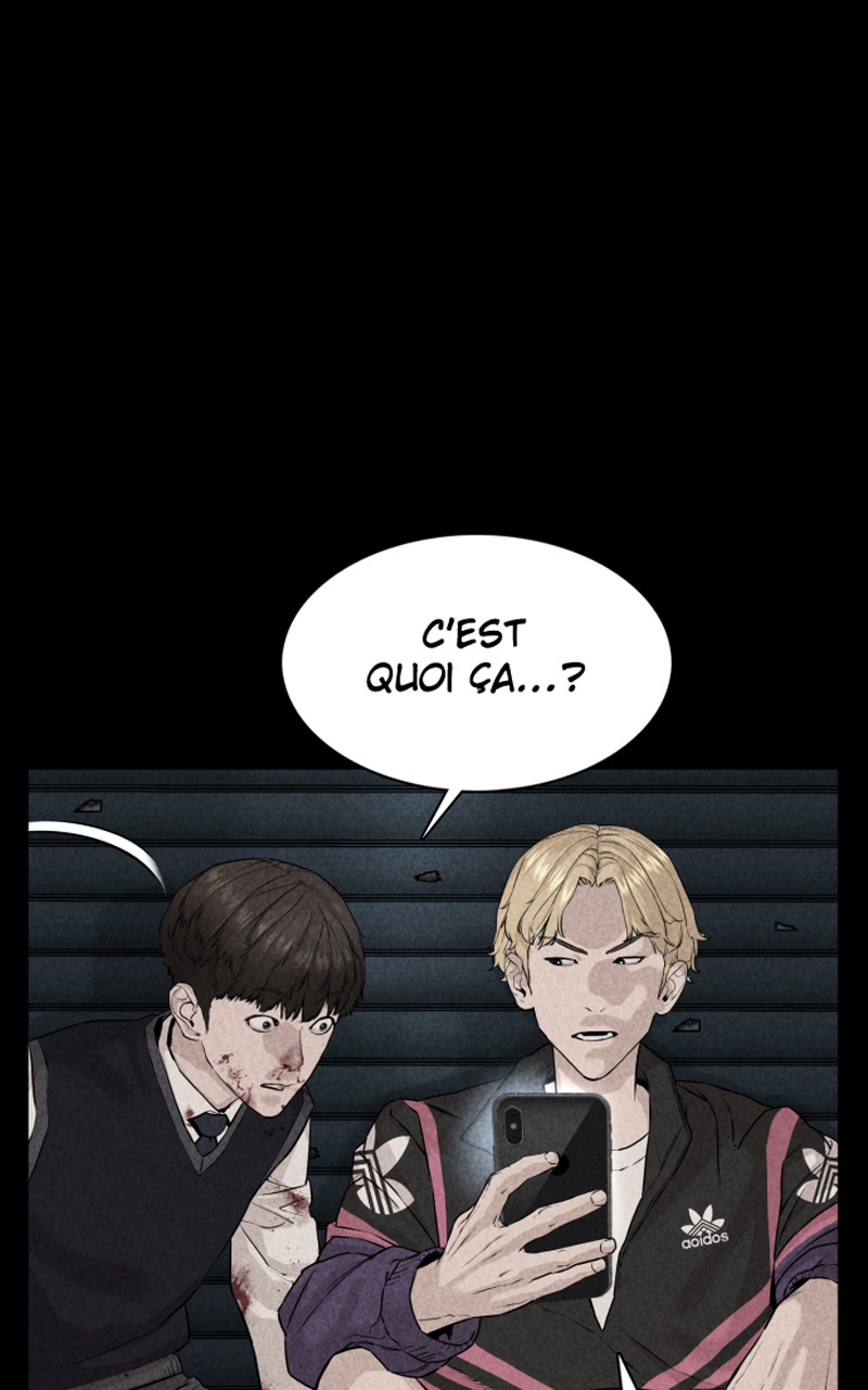 Read How To Fight vf Manga Online
