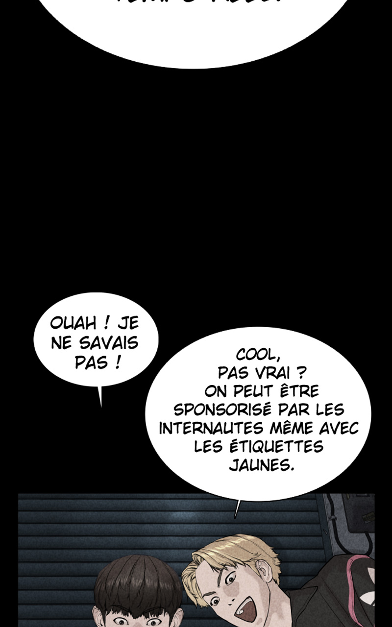 Read How To Fight vf Manga Online