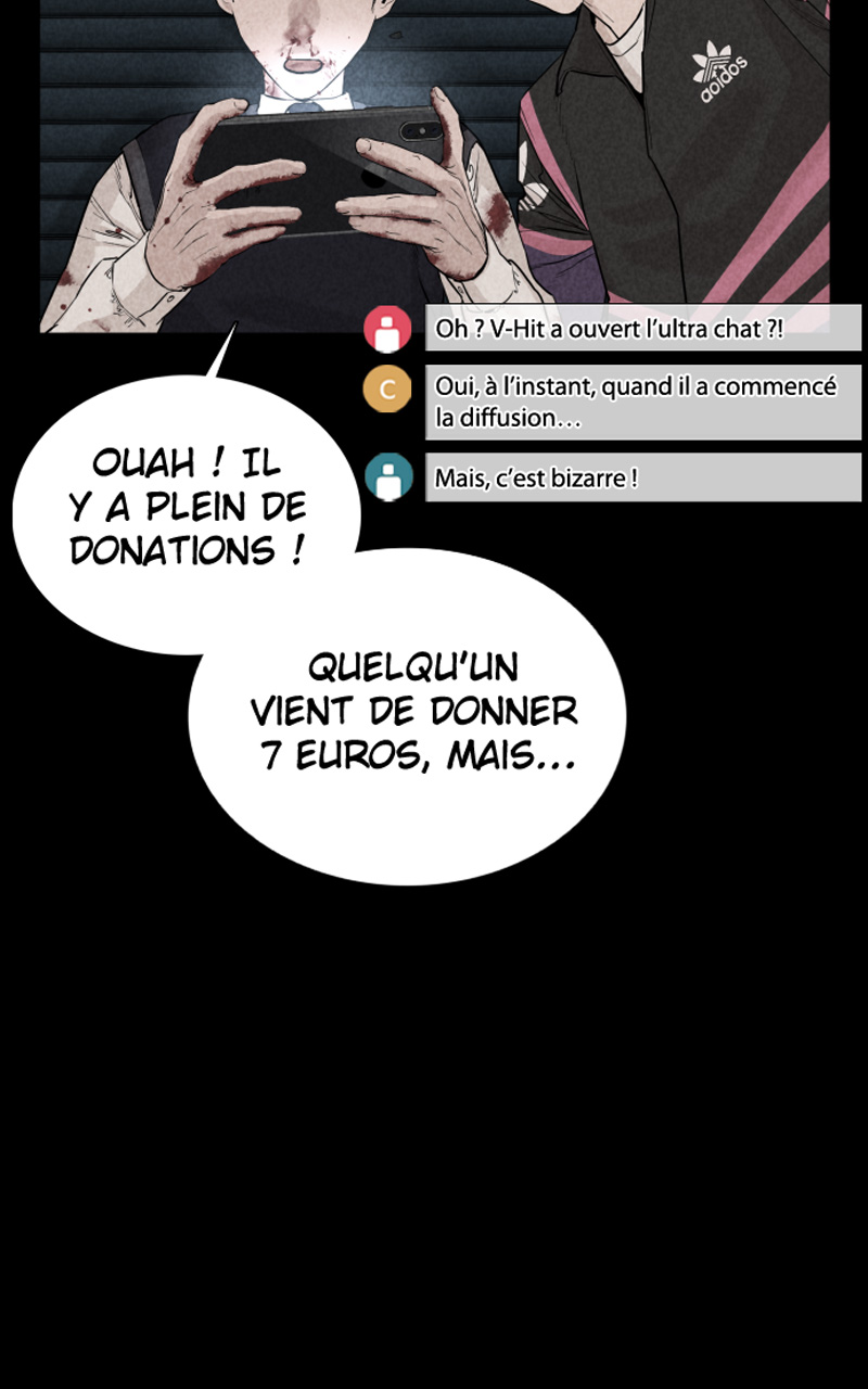 Read How To Fight vf Manga Online