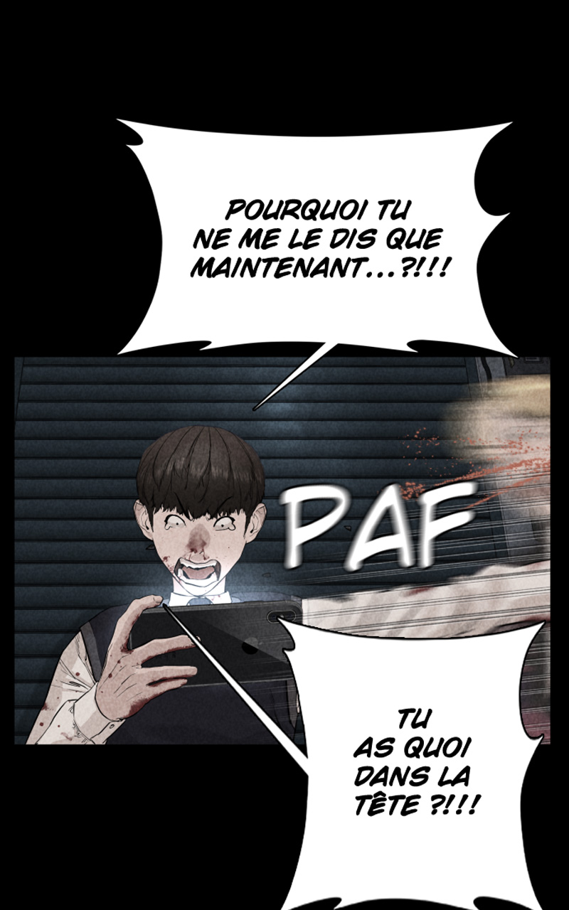 Read How To Fight vf Manga Online