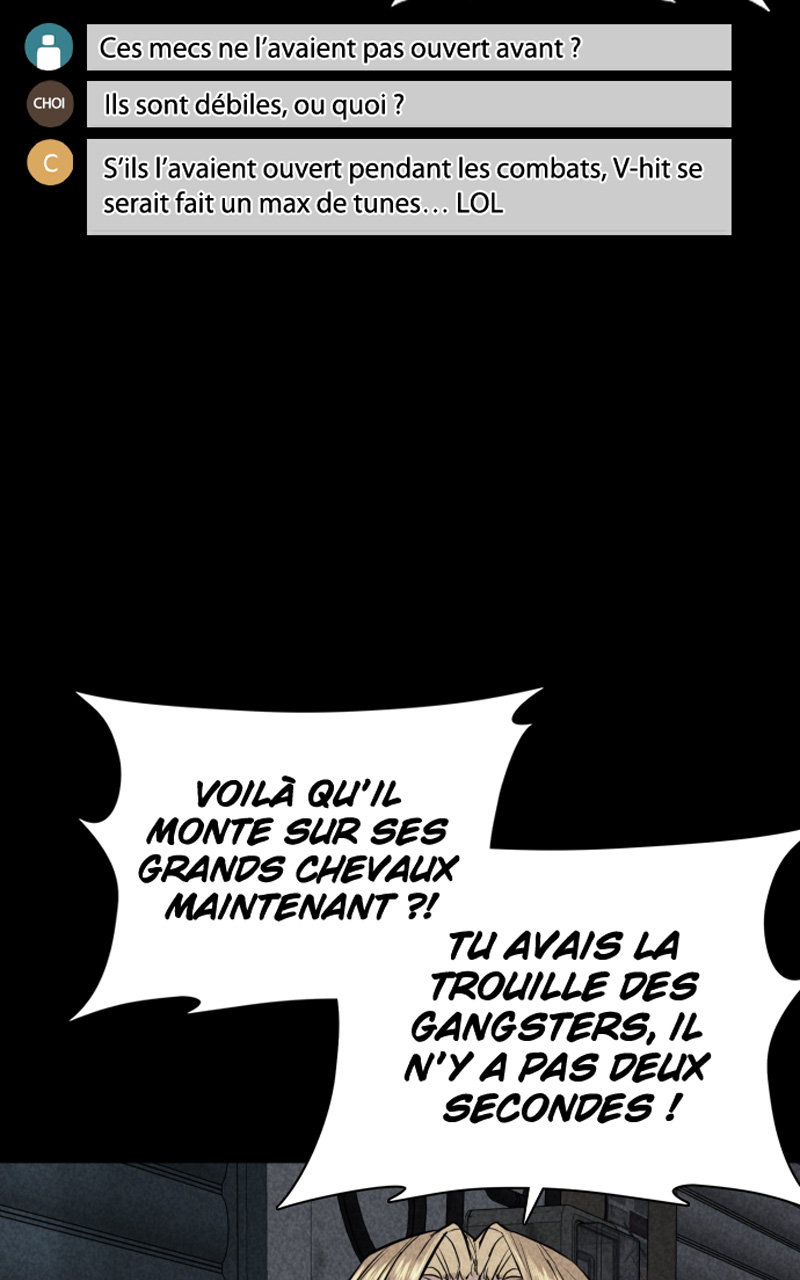 Read How To Fight vf Manga Online