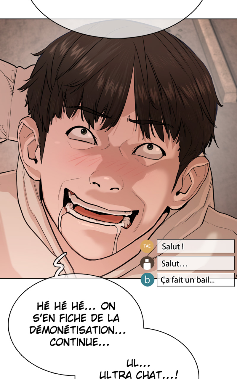 Read How To Fight vf Manga Online