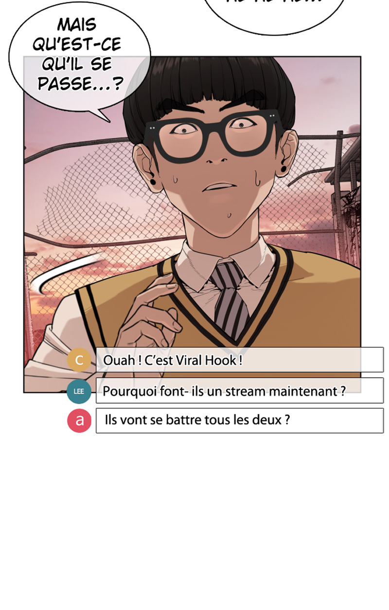 Read How To Fight vf Manga Online