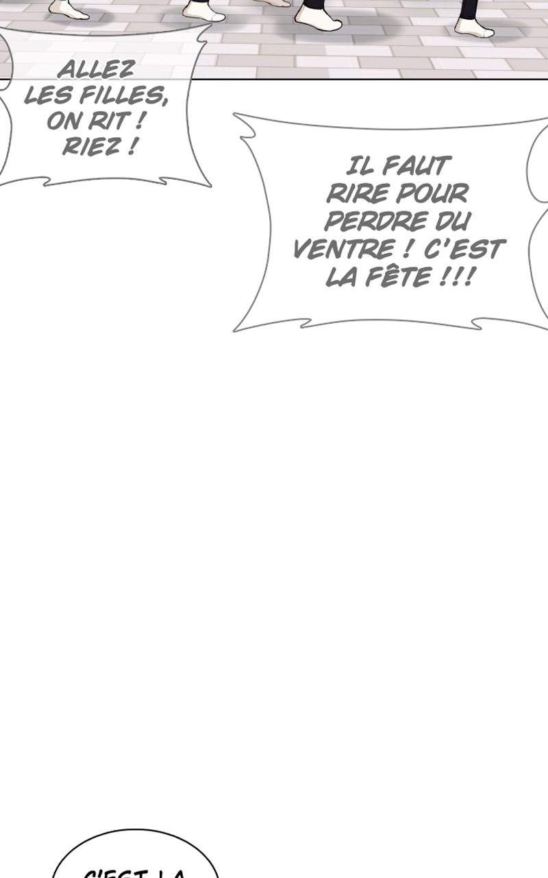 Read How To Fight vf Manga Online
