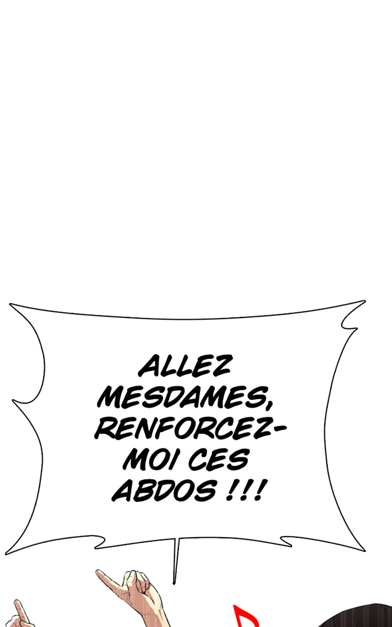 Read How To Fight vf Manga Online