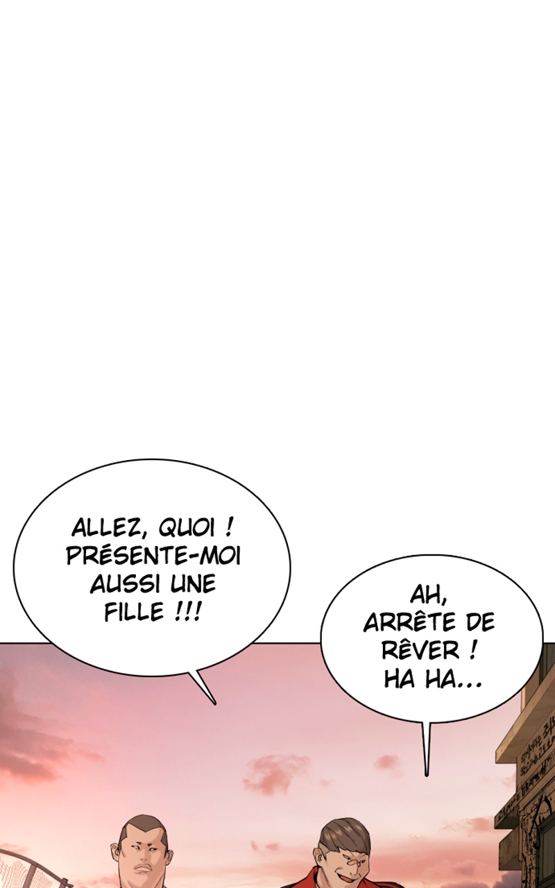 Read How To Fight vf Manga Online