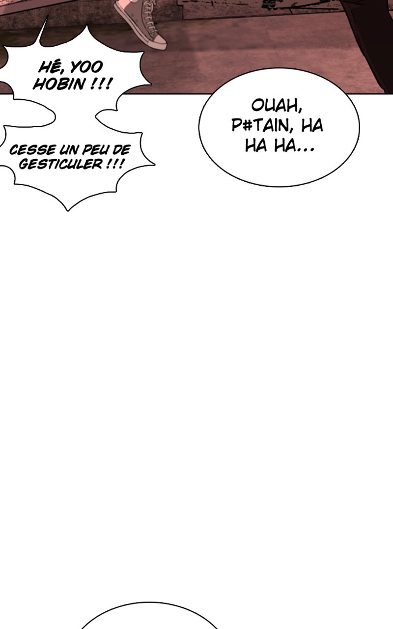 Read How To Fight vf Manga Online