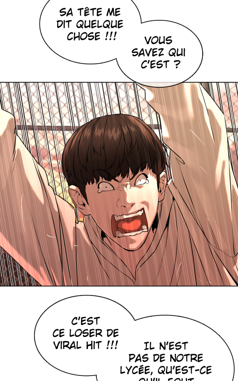 Read How To Fight vf Manga Online